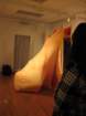 img_0633_small.jpg