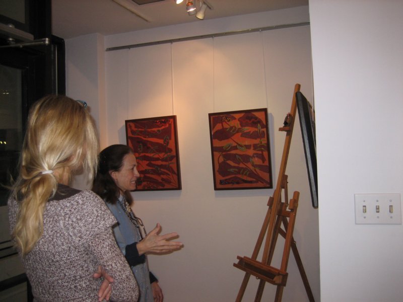 doreenvalenzaandvesselinkourtevopenstudio5.jpg