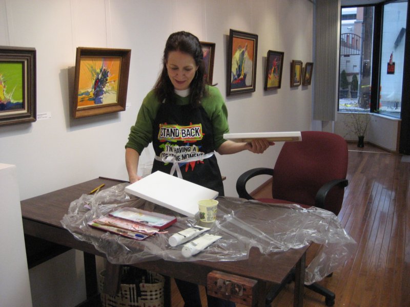 doreenvalenzaopenstudio2.jpg