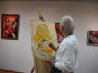 michaelfentonopenstudio2_small.jpg