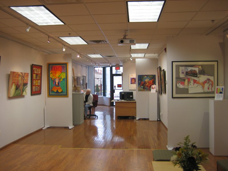 michaelfentonopenstudio6.jpg
