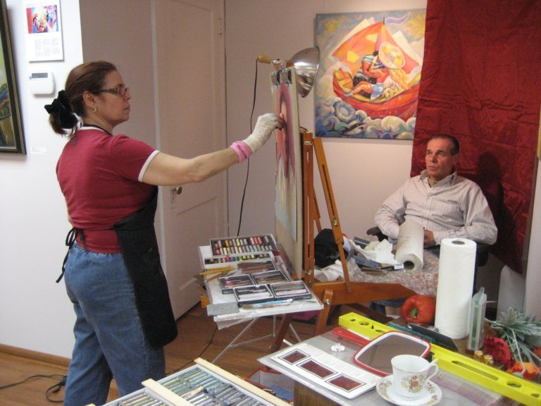 rosaliatigniniverdunopenstudio2.jpg