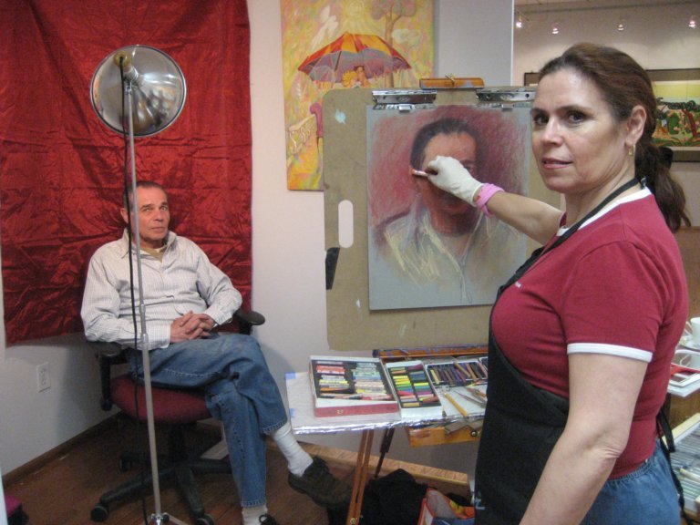 rosaliatigniniverdunopenstudio3.jpg