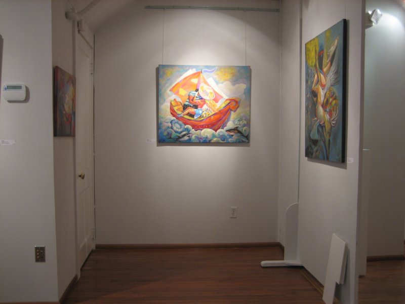 thegallery6.jpg