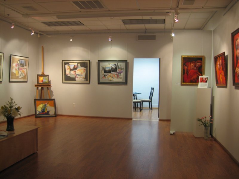 thegallery8.jpg