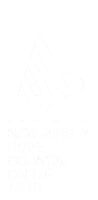 New Jersey State Council on the Art